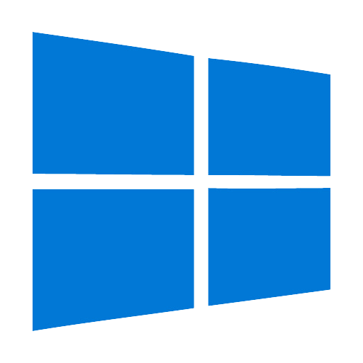 windows icon